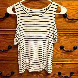 American eagle top!